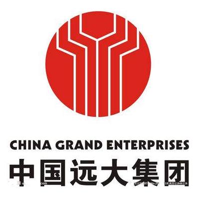 寧波優(yōu)秀服務業(yè)企業(yè)排行榜,遠大物產(chǎn)集團有限公司在貿(mào)易、投資很出色