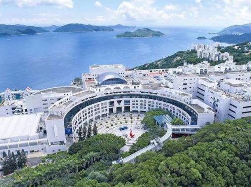 2020QS亞洲大學(xué)排行榜,新加坡國立大學(xué)、南洋理工大學(xué)享譽世界