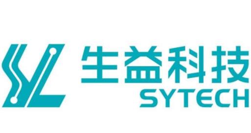 2019中國電子材料企業排名,隆基綠能科技、建滔積層板產品都很優質