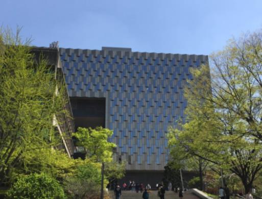 2020QS亞洲大學(xué)排行榜,新加坡國立大學(xué)、南洋理工大學(xué)享譽世界