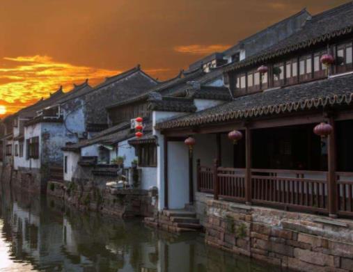 2019中國小康城市排名,深圳市城鎮化率達100%,杭州市發展好