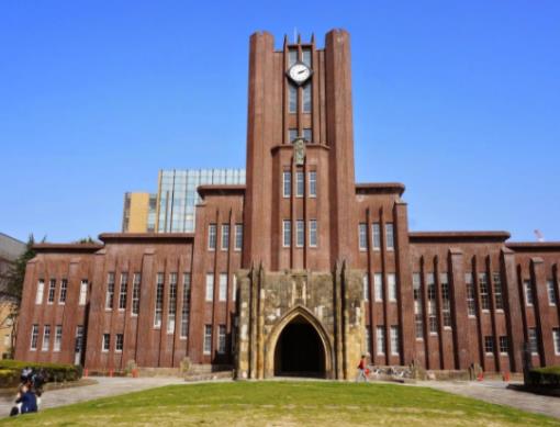 2020QS亞洲大學(xué)排行榜,新加坡國立大學(xué)、南洋理工大學(xué)享譽世界