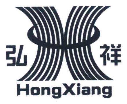 2019云南省雙百?gòu)?qiáng)企業(yè)排名,云南云天化聯(lián)合商務(wù)有限公司很專業(yè)