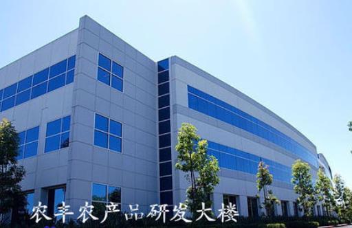 2019云南省雙百?gòu)?qiáng)企業(yè)排名,云南云天化聯(lián)合商務(wù)有限公司很專業(yè)