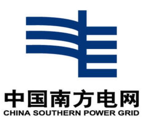 2019云南省雙百?gòu)?qiáng)企業(yè)排名,云南云天化聯(lián)合商務(wù)有限公司很專業(yè)