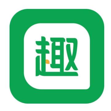 2019新互聯(lián)網(wǎng)公司排名,抖音深受年輕人喜愛,趣頭條是消費者福音
