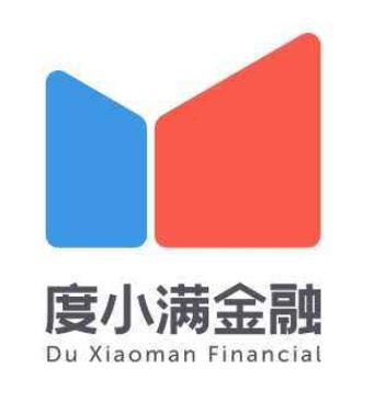 2019新互聯(lián)網(wǎng)公司排名,抖音深受年輕人喜愛,趣頭條是消費者福音