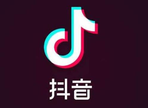 2019新互聯(lián)網(wǎng)公司排名,抖音深受年輕人喜愛,趣頭條是消費者福音