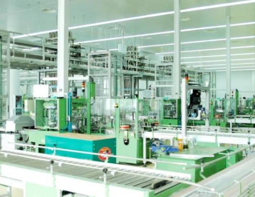 2019襄陽工業企業排名,風神襄陽汽車有限公司深受國內消費者認可
