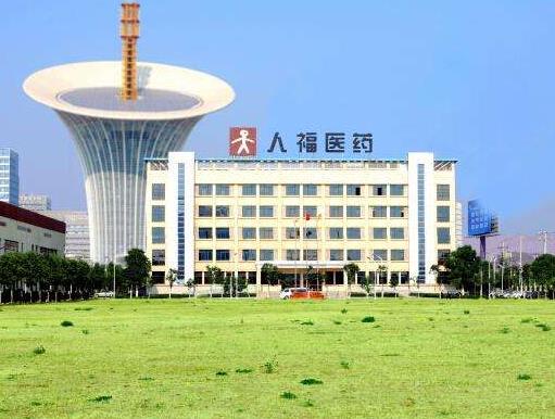 2019武漢制造業企業排名,中國寶武武漢總部是生產服務方面發展穩定