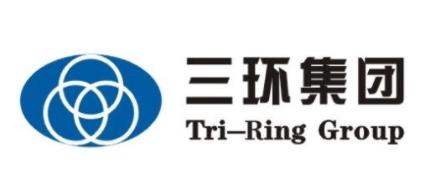 2019武漢制造業企業排名,中國寶武武漢總部是生產服務方面發展穩定