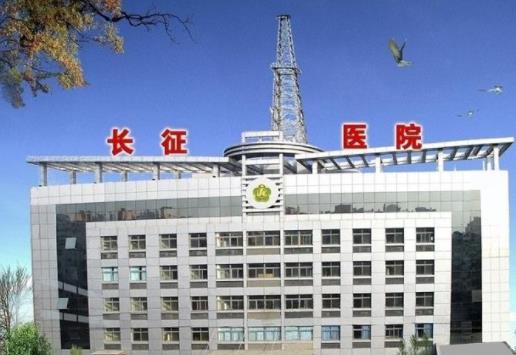 2020上海最好的胃癌醫院排行,復旦大學附屬腫瘤醫院歷史悠久