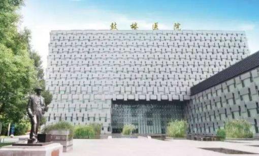 2020南京最好的肝癌醫院排行,南京醫科大學第一附屬醫院實力最強