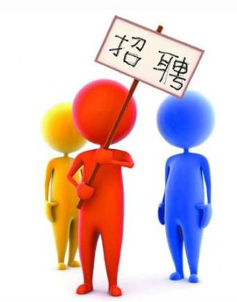 大學十大最爛專業(yè)排名,生物工程專業(yè)、環(huán)境工程一畢業(yè)就失業(yè)