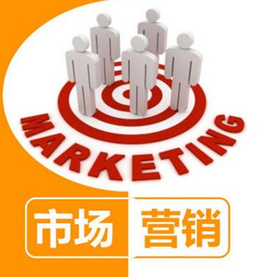 大學十大最爛專業(yè)排名,生物工程專業(yè)、環(huán)境工程一畢業(yè)就失業(yè)