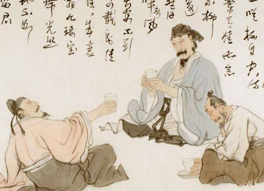 大學十大最爛專業(yè)排名,生物工程專業(yè)、環(huán)境工程一畢業(yè)就失業(yè)