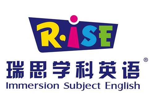 幼兒英語機構排行榜,噠噠英語、vipkid少兒英語價格高質量好