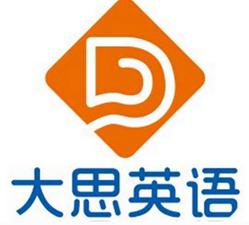 幼兒英語機構排行榜,噠噠英語、vipkid少兒英語價格高質量好