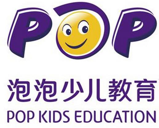 幼兒英語機構排行榜,噠噠英語、vipkid少兒英語價格高質量好