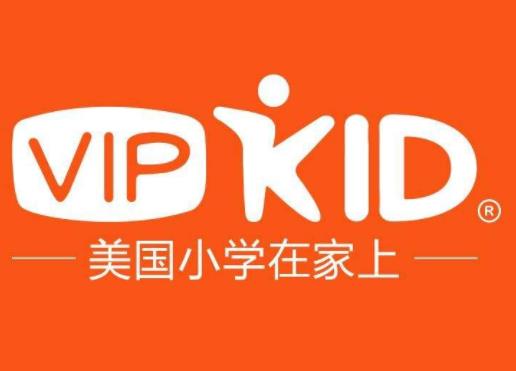 幼兒英語機構排行榜,噠噠英語、vipkid少兒英語價格高質量好