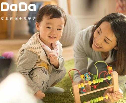 幼兒英語機構排行榜,噠噠英語、vipkid少兒英語價格高質量好