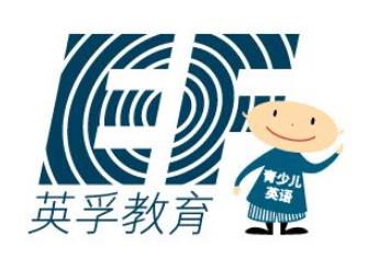 幼兒英語機構排行榜,噠噠英語、vipkid少兒英語價格高質量好