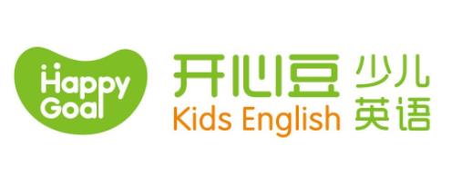 幼兒英語機構排行榜,噠噠英語、vipkid少兒英語價格高質量好