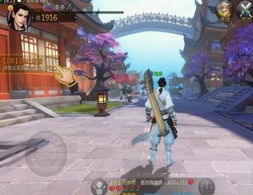 iphone十大經(jīng)典游戲排名,夢(mèng)幻西游3d、部落沖突深受玩家喜愛(ài)