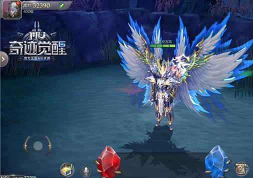 iphone十大經(jīng)典游戲排名,夢(mèng)幻西游3d、部落沖突深受玩家喜愛(ài)
