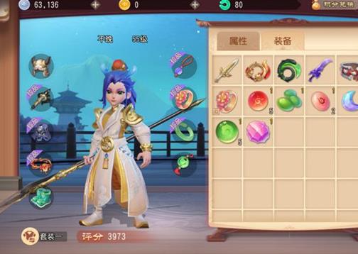 iphone十大經(jīng)典游戲排名,夢(mèng)幻西游3d、部落沖突深受玩家喜愛(ài)