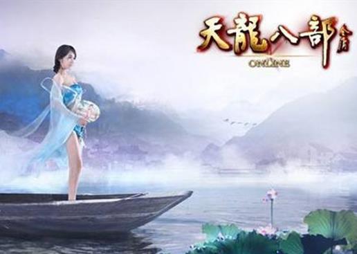 能賺rmb的手游排行榜,三國志2017、魔力寶貝手游都很不錯