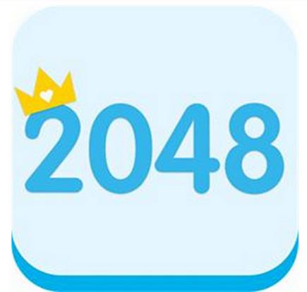 最火的單機游戲排名,超級瑪麗粉絲很多,2048越玩越上癮