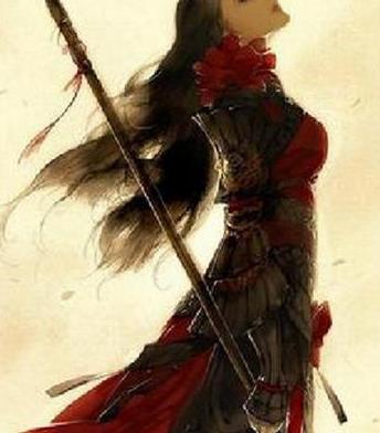 一度君華作品集大全,《神仙肉》《爺是人妖爺怕誰》可讀性強