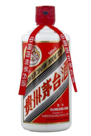 中國十大食品公司排行榜,茅臺譽為國酒,娃哈哈銷售收入高