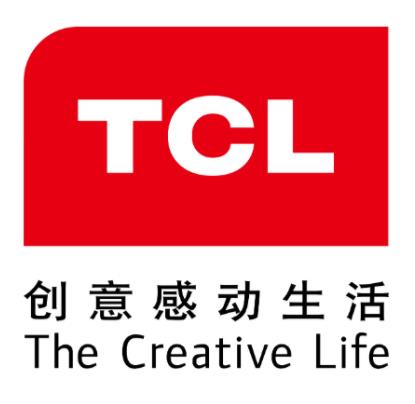 中國電信行業公司排行榜,華為、騰訊正實現制造業的科技創新