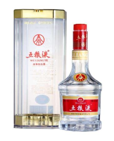 中國十大食品公司排行榜,茅臺譽為國酒,娃哈哈銷售收入高