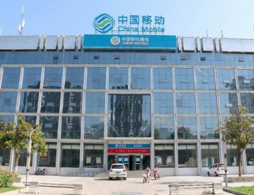 中國電信行業公司排行榜,華為、騰訊正實現制造業的科技創新