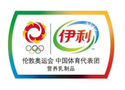 中國十大食品公司排行榜,茅臺譽為國酒,娃哈哈銷售收入高