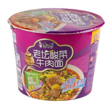 中國十大食品公司排行榜,茅臺譽為國酒,娃哈哈銷售收入高
