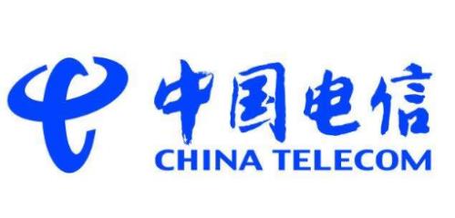 中國電信行業公司排行榜,華為、騰訊正實現制造業的科技創新