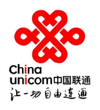 中國電信行業公司排行榜,華為、騰訊正實現制造業的科技創新