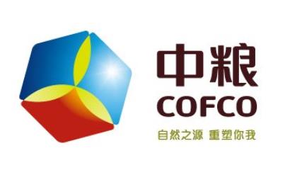 中國十大食品公司排行榜,茅臺譽為國酒,娃哈哈銷售收入高