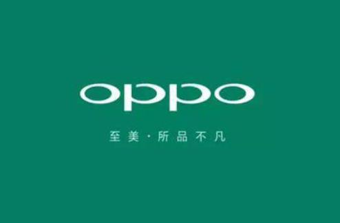 中國電信行業公司排行榜,華為、騰訊正實現制造業的科技創新