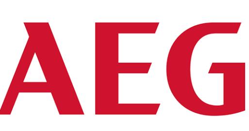 2020德國家電排行榜,嘉格納產(chǎn)品質(zhì)量好,博世是最大家用電器集團(tuán)