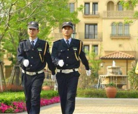 退伍軍人十大高薪工作,自主創業風險高,健身教練很對口