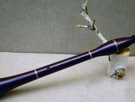 十大最冷門的樂器排名,烏德琴是彈撥樂器,艾捷克設(shè)計精致