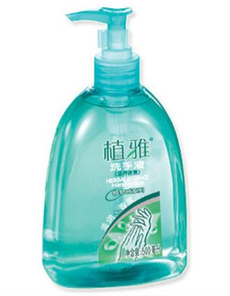 十大洗手液品牌排名,威露士Walch洗手液、藍月亮洗手液很有名