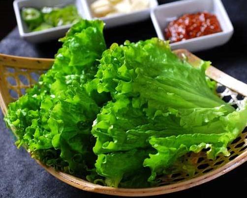 十種生長(zhǎng)最快的蔬菜排行,花園水芹節(jié)省空間,小白菜種植簡(jiǎn)單