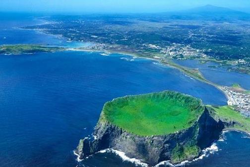 世界十大自然奇觀(guān)美景,大峽谷擁有地球上最深的“峽谷”