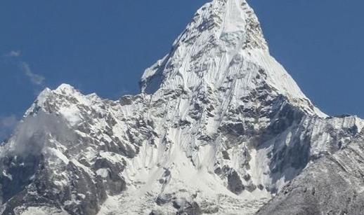 世界十大自然奇觀(guān)美景,大峽谷擁有地球上最深的“峽谷”